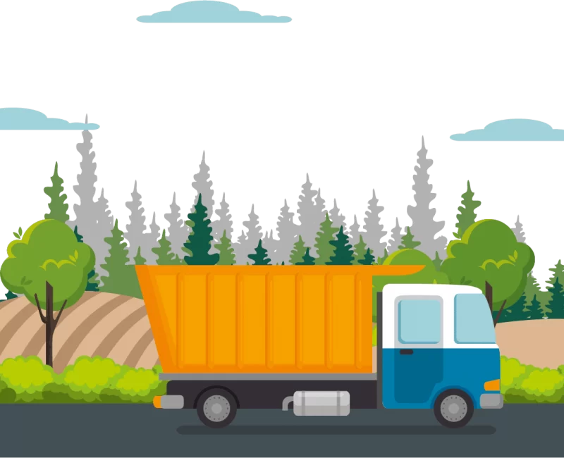 Services - Integrity Relocation Services
